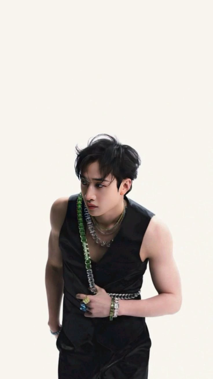 Bangchan thumbnail