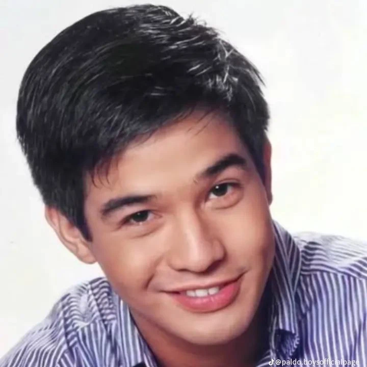Rico Yan thumbnail