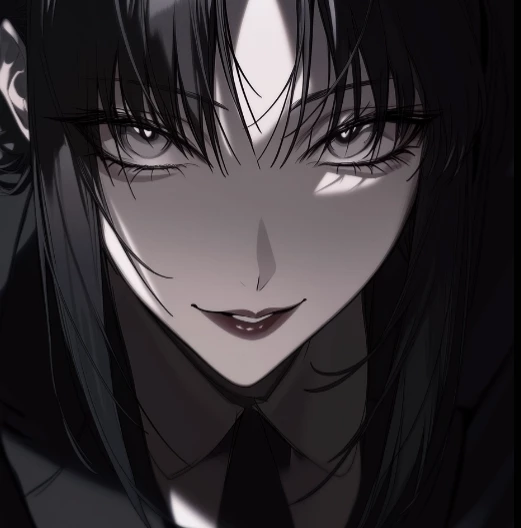 Elizabeth thumbnail