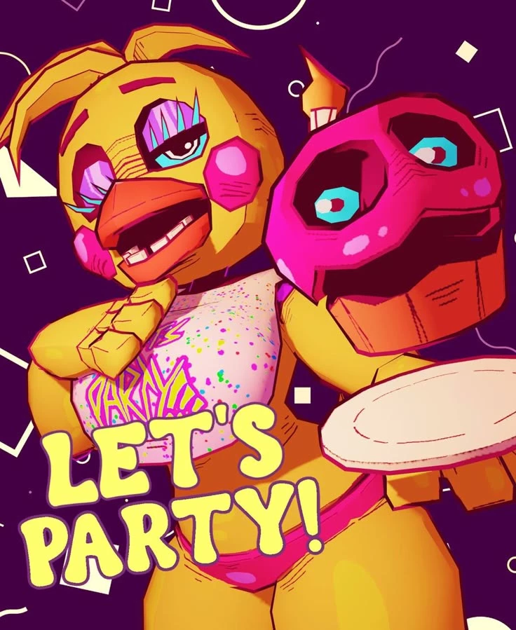 Toy girl thumbnail