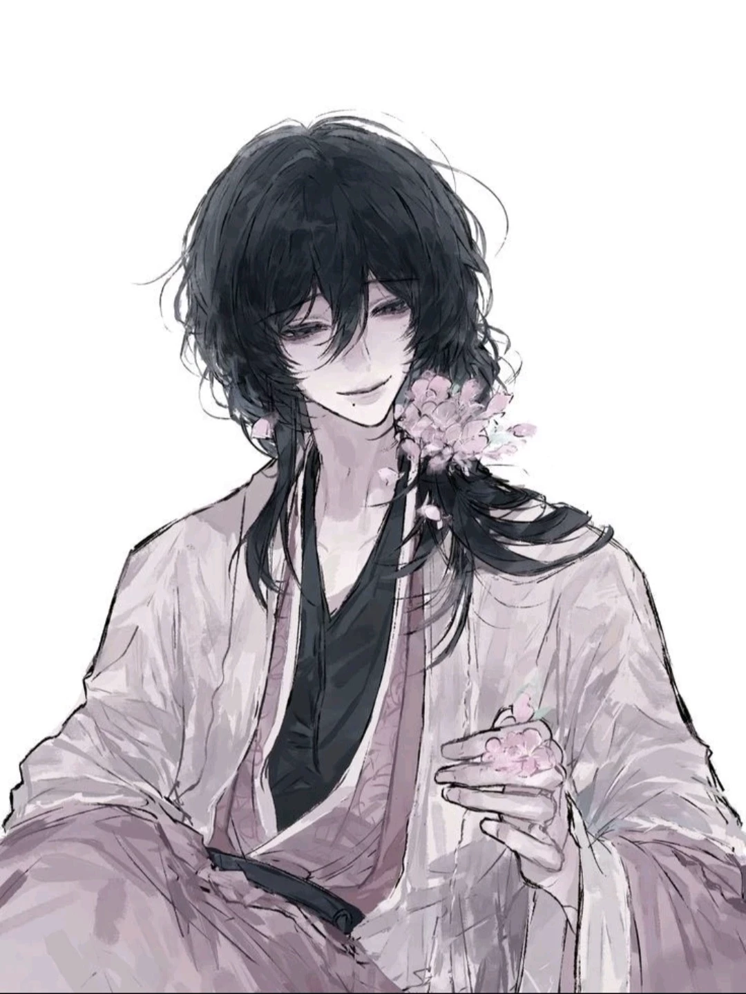 mino Kary-bl thumbnail