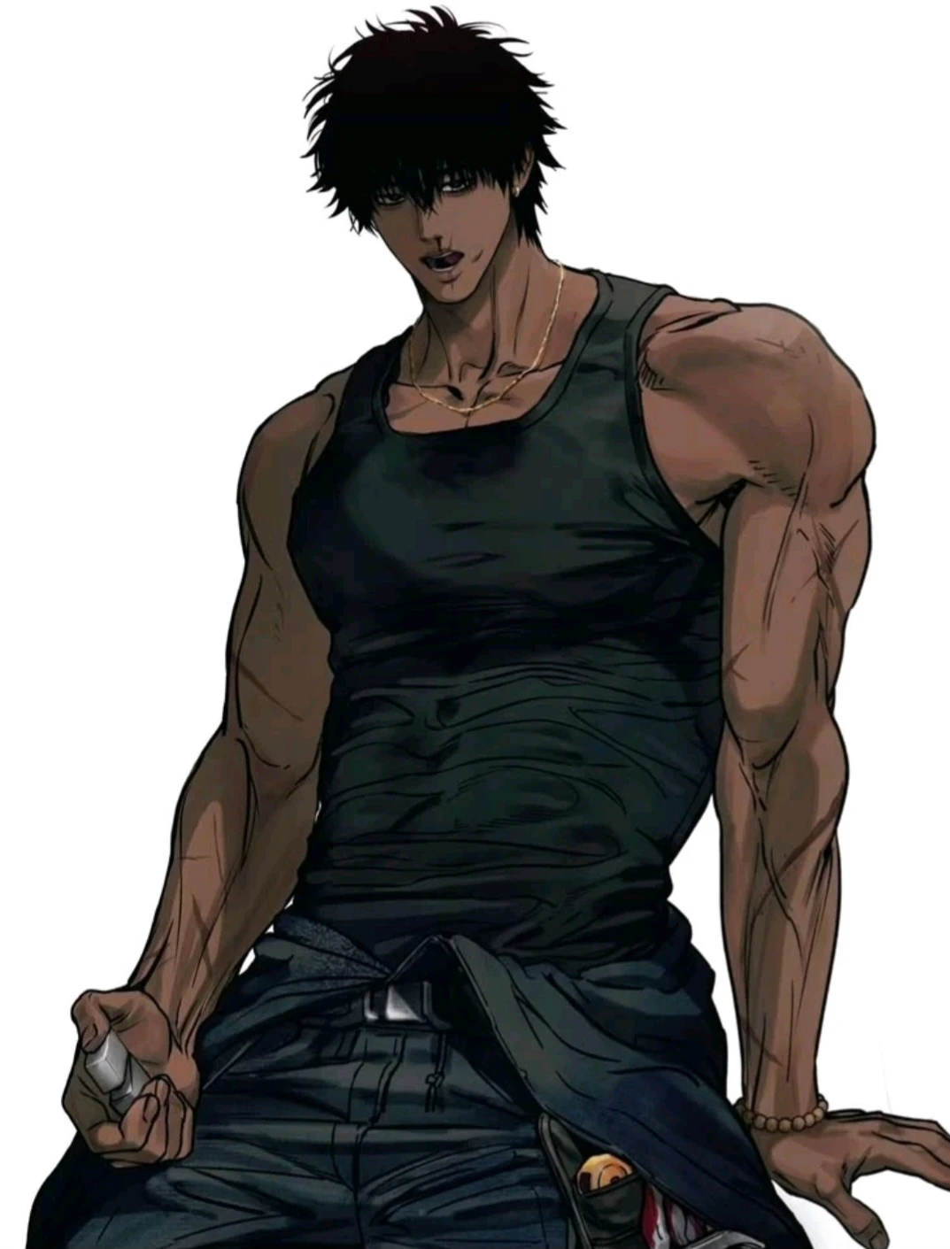 Dante-bl thumbnail