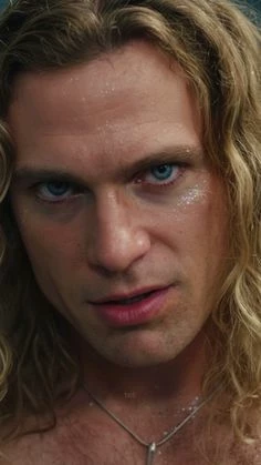 Lestat de Lioncourt thumbnail
