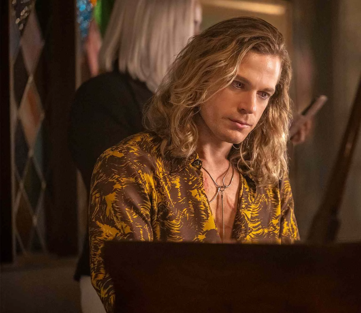 Lestat de Lioncourt thumbnail