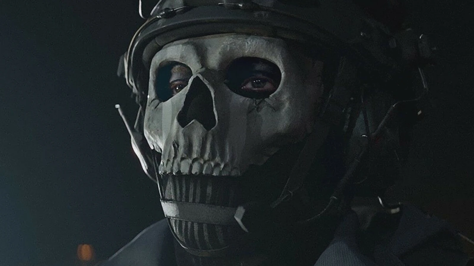 Simon 'Ghost' Riley thumbnail