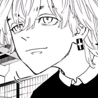 Mitsuya Takashi thumbnail