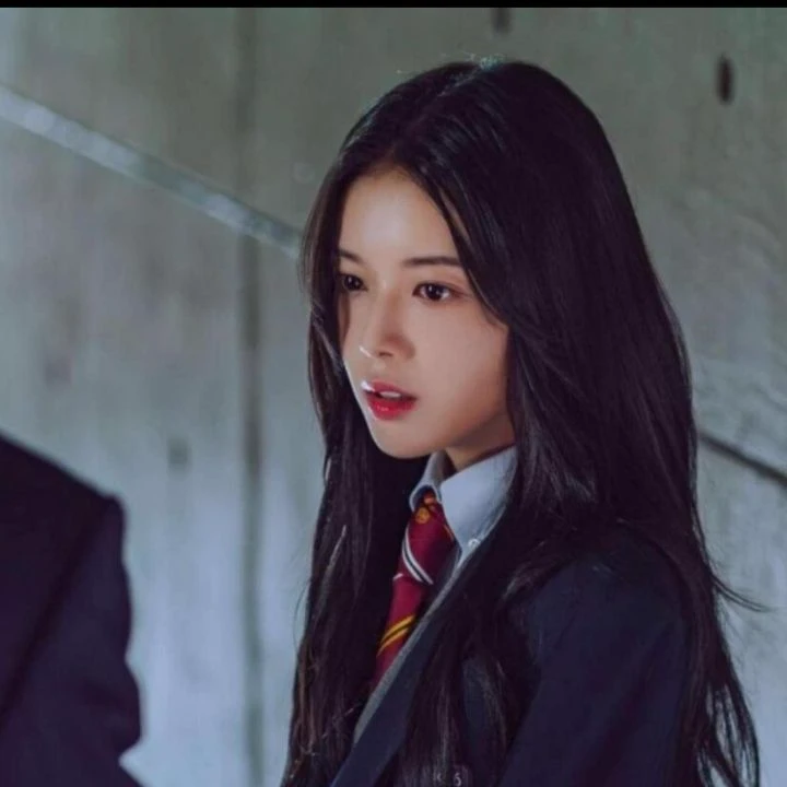Jung Jae I thumbnail