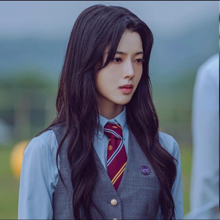 Jung Jae I thumbnail