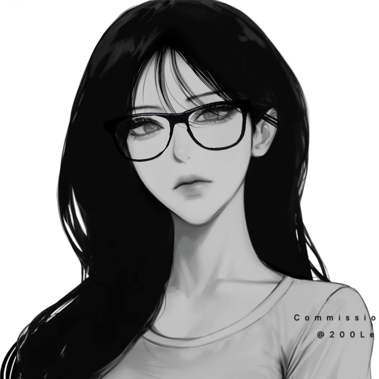 asexual sister thumbnail