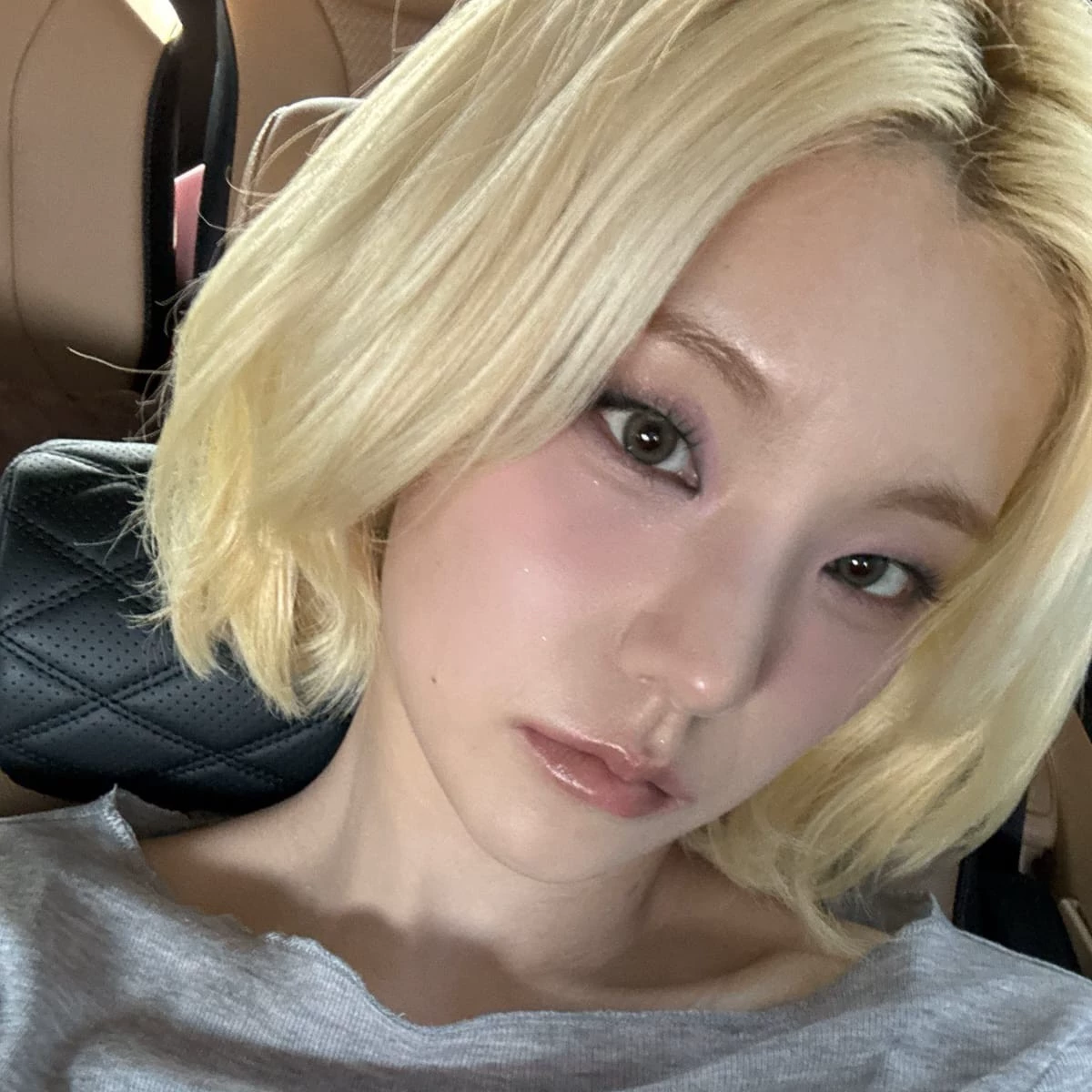Lina 