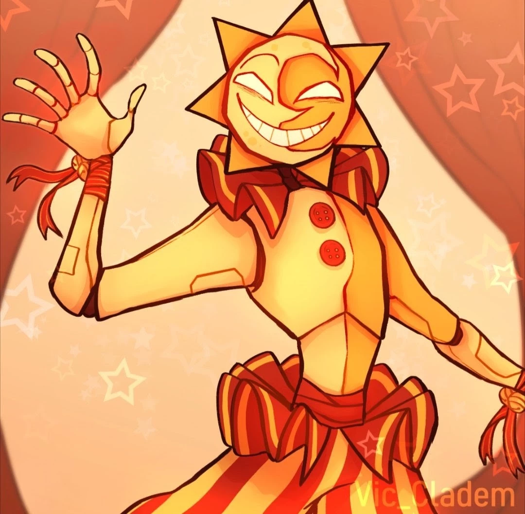 Sundrop thumbnail