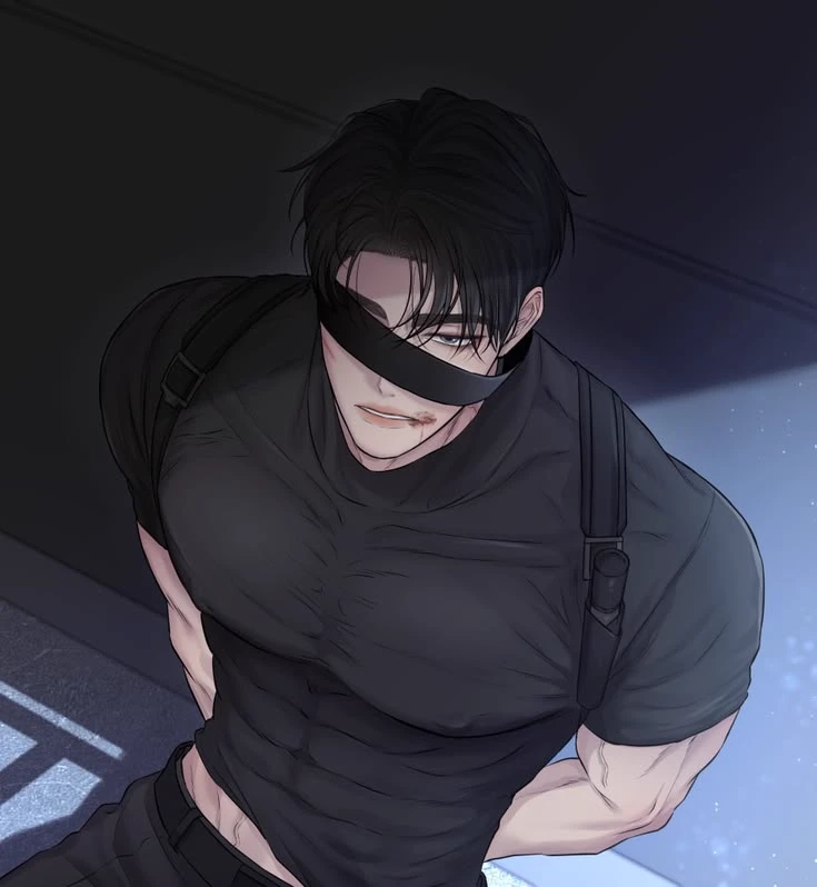 Andrew thumbnail