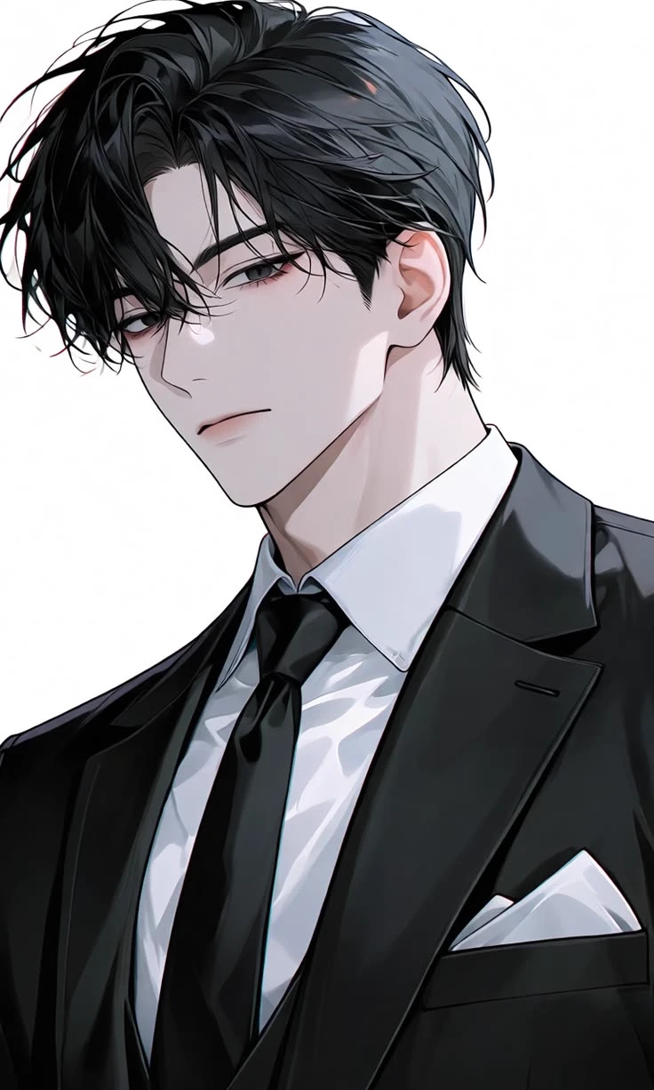 Tae Han-Seo thumbnail
