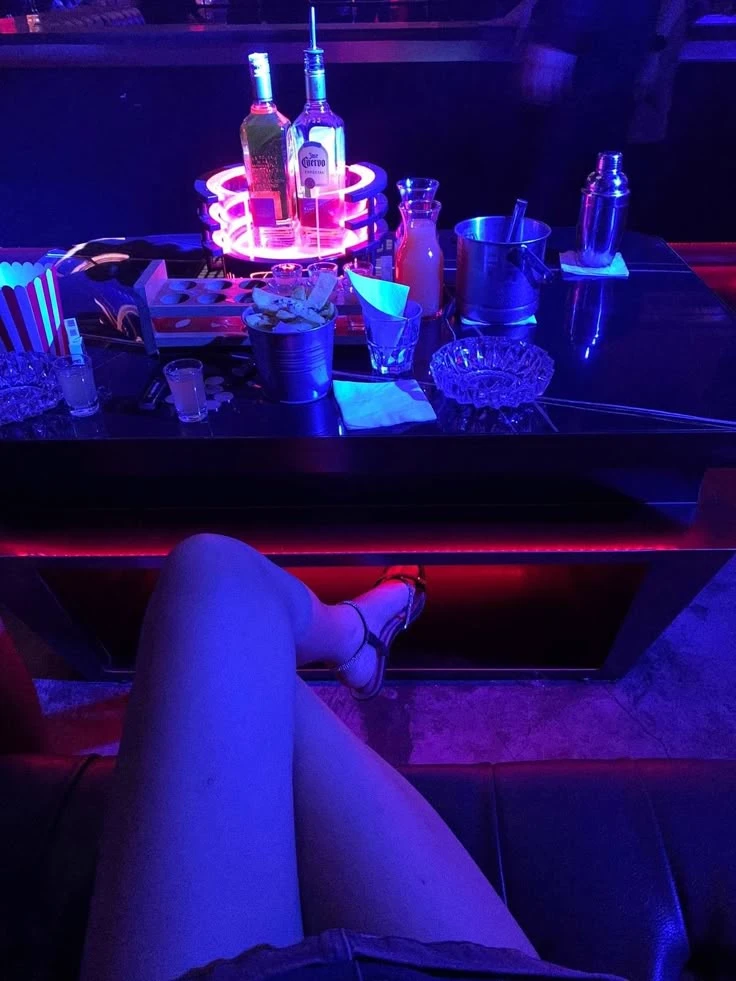 night club thumbnail