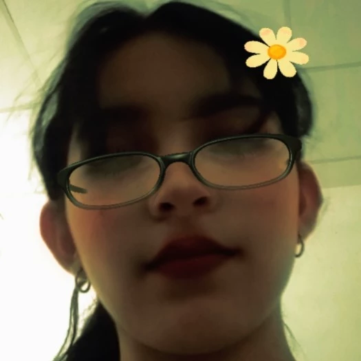 Berenice
