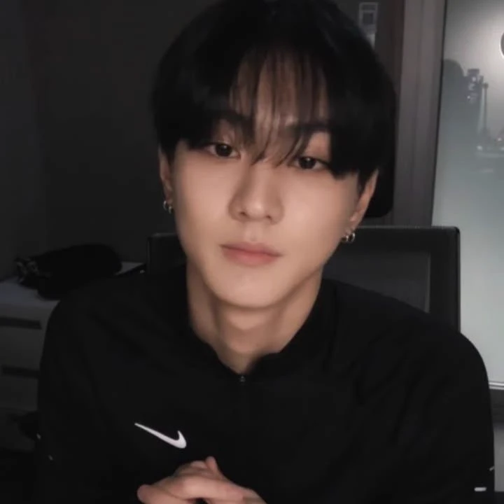 Chonwon thumbnail