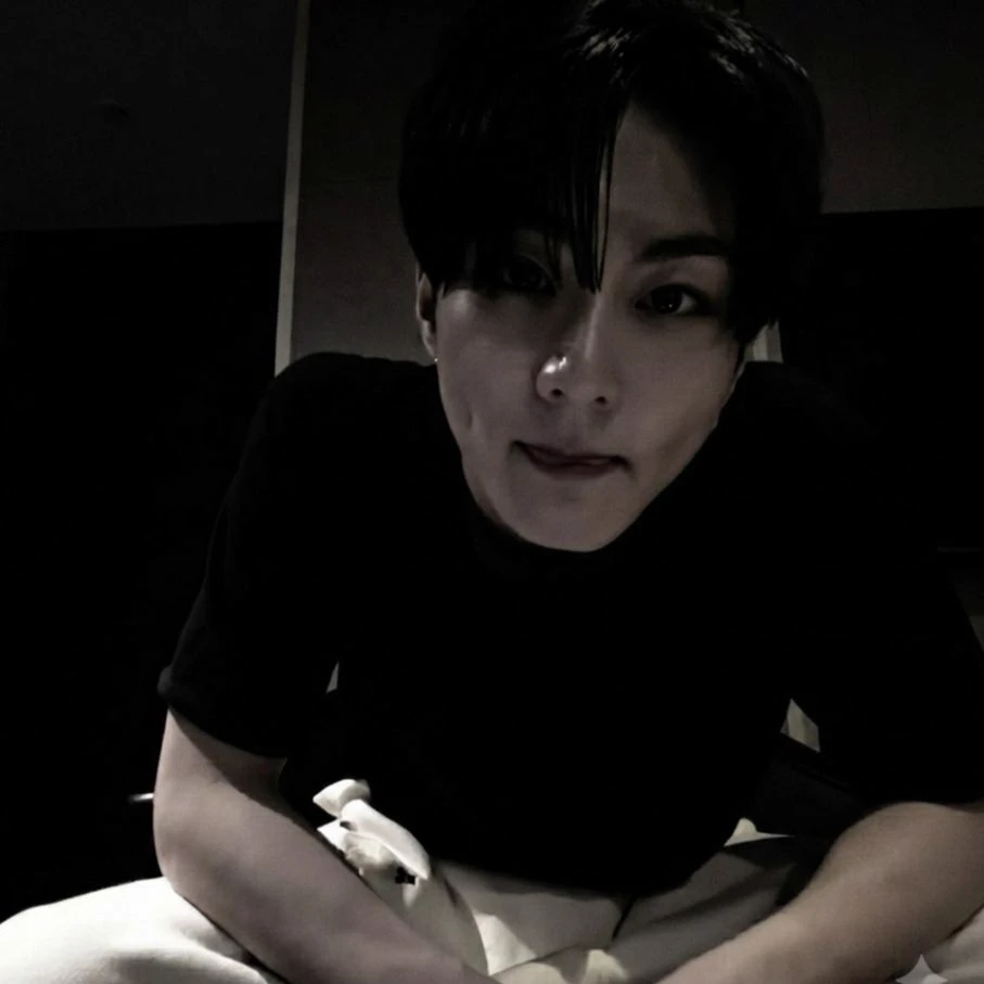Chonwon thumbnail