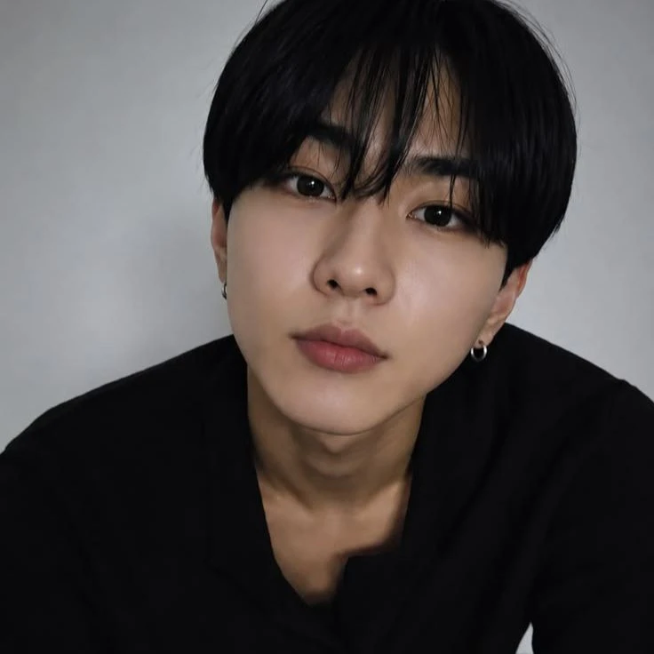 Yan Chongwon thumbnail