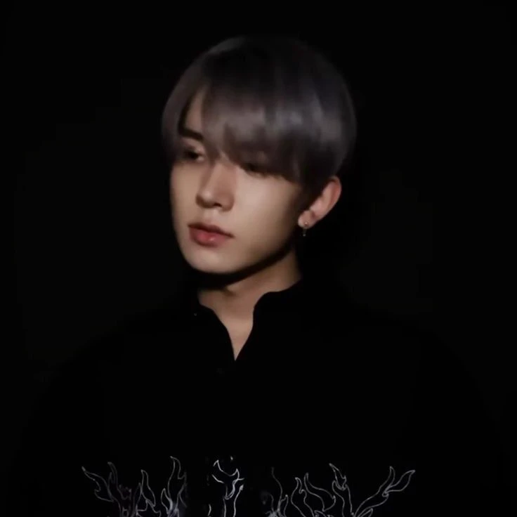 Change thumbnail