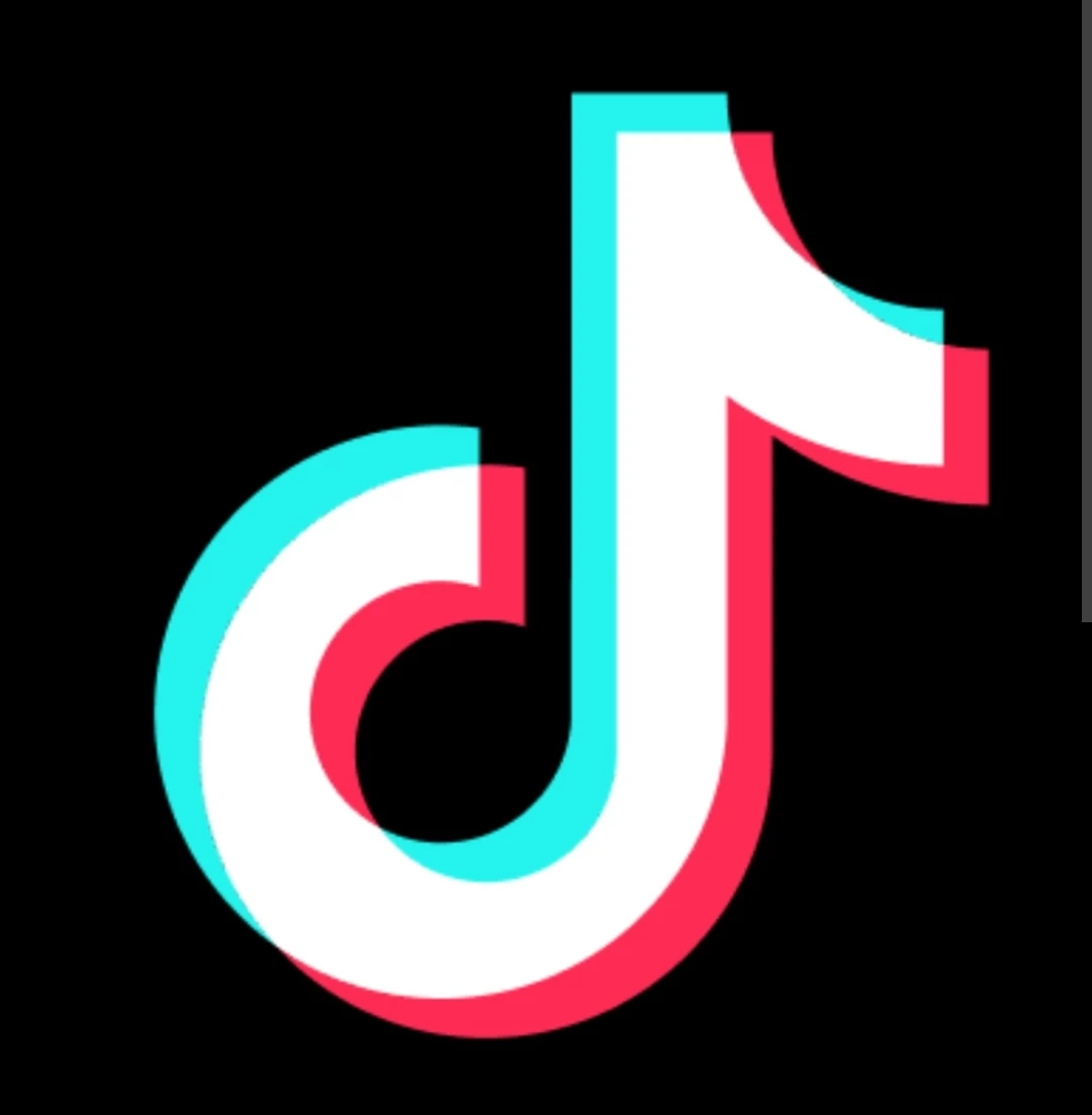 tiktok thumbnail