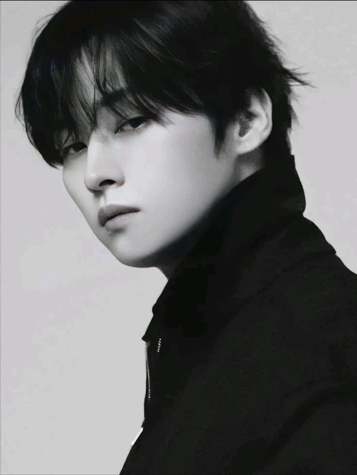 Lee MinHo thumbnail
