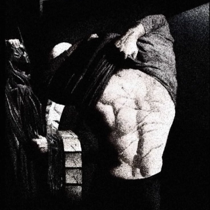 Frank Callahan thumbnail