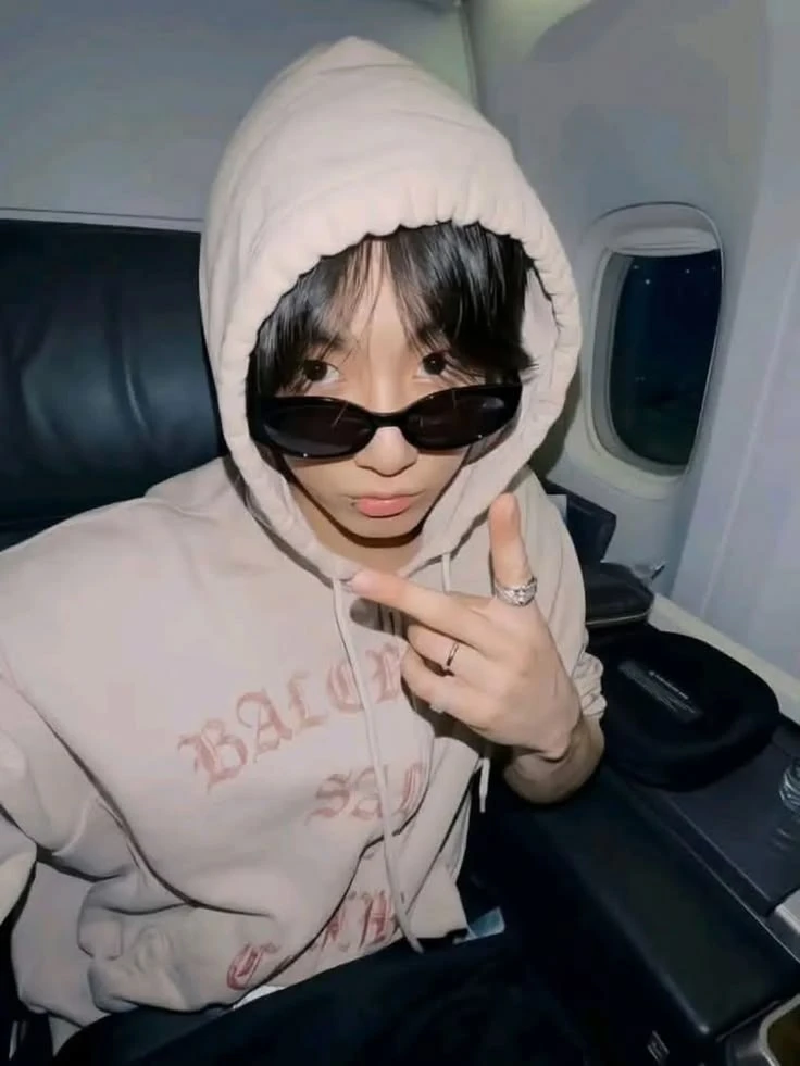 Jeon Jungkook, ex-husband 💔 thumbnail