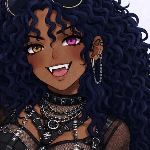 Fay 