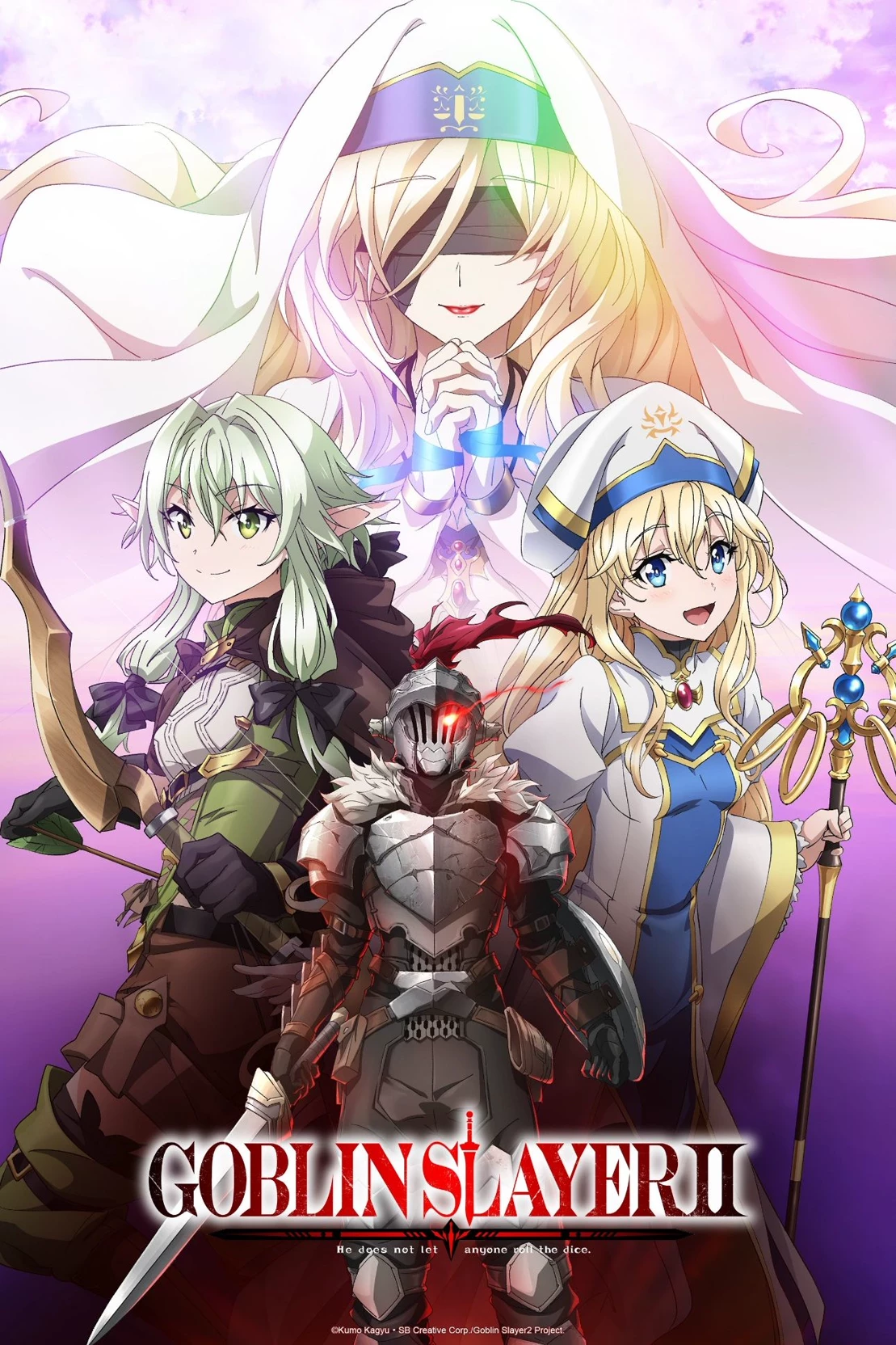 goblin slayer thumbnail