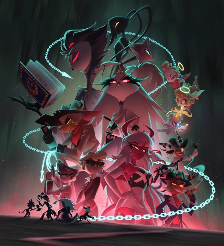 helluva boss!!! (adoption) thumbnail