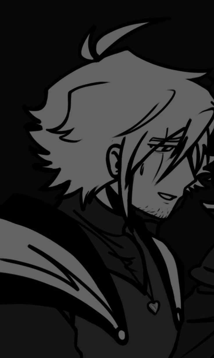 XChara thumbnail
