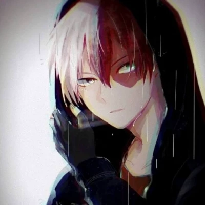 Shoto thumbnail
