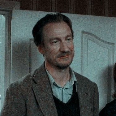 Adult Remus  thumbnail