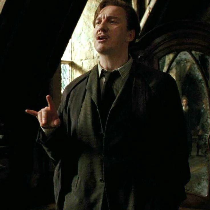 young Remus thumbnail