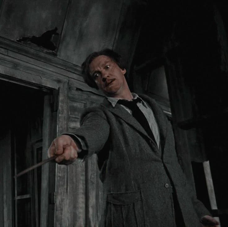 remus lupin thumbnail
