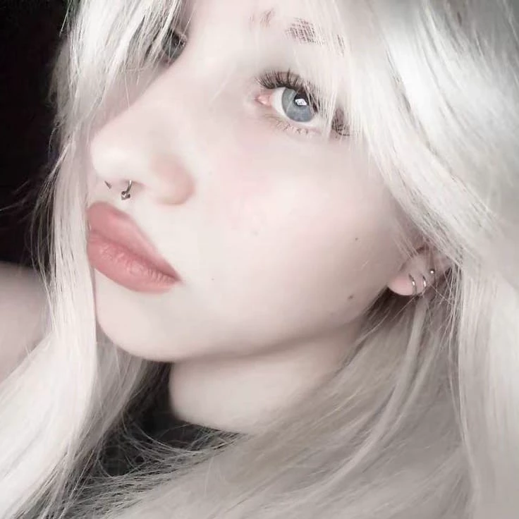 isa