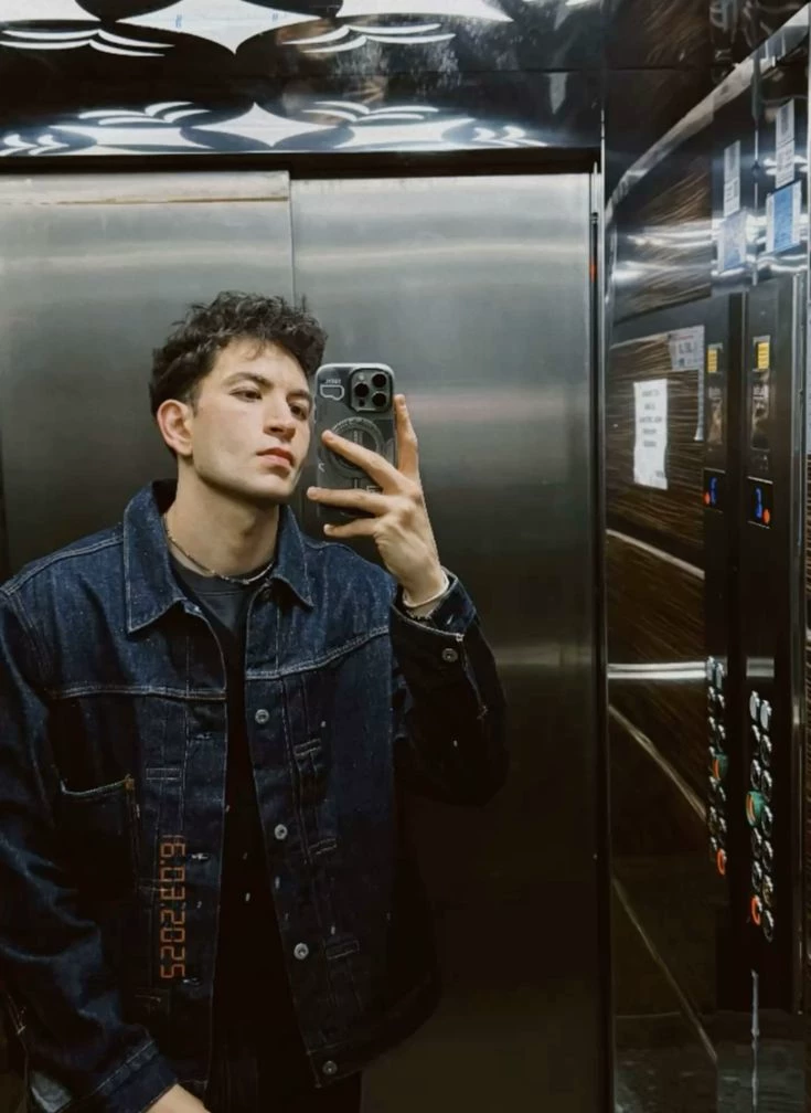 Tolga thumbnail