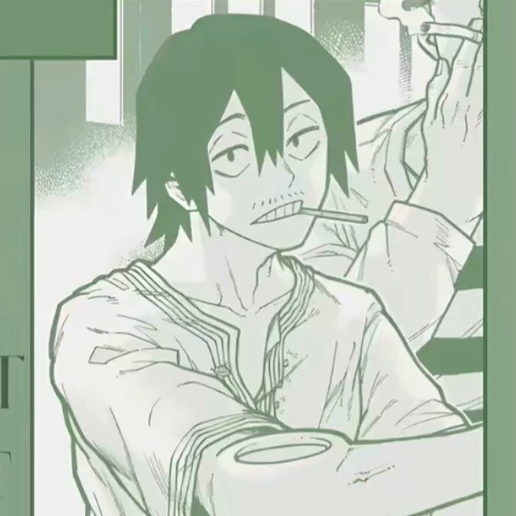 Sero Hanta Cellophane thumbnail