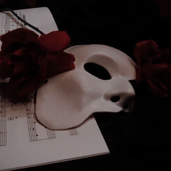 {The Phantom} thumbnail