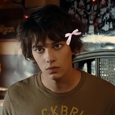 Rodrick Heffley thumbnail