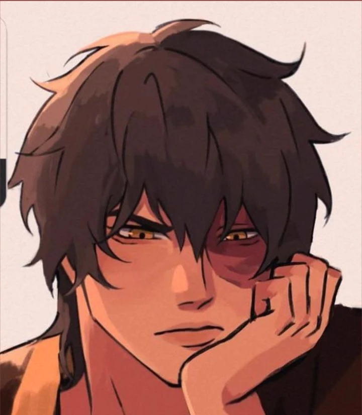 Zuko thumbnail