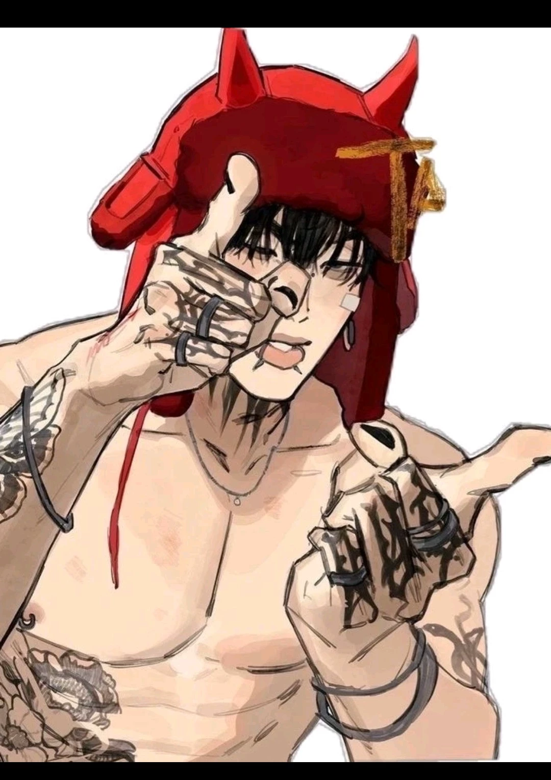 Kairo thumbnail