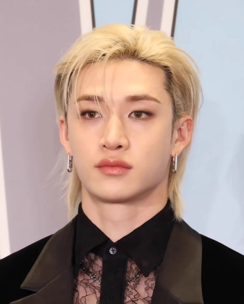 Zorba Christoper Bangchan (Bangchan version) thumbnail