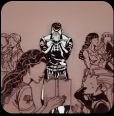 Okiyaso Nijimura thumbnail