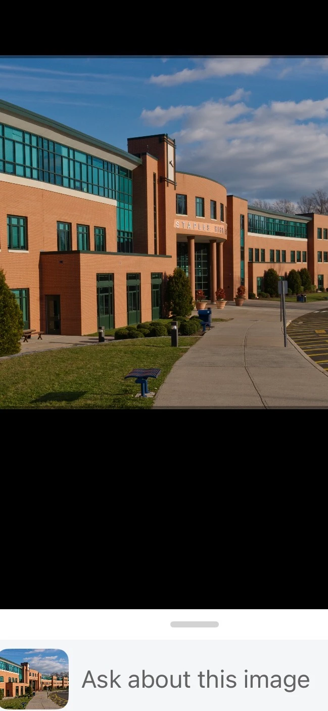 Lesbian school thumbnail