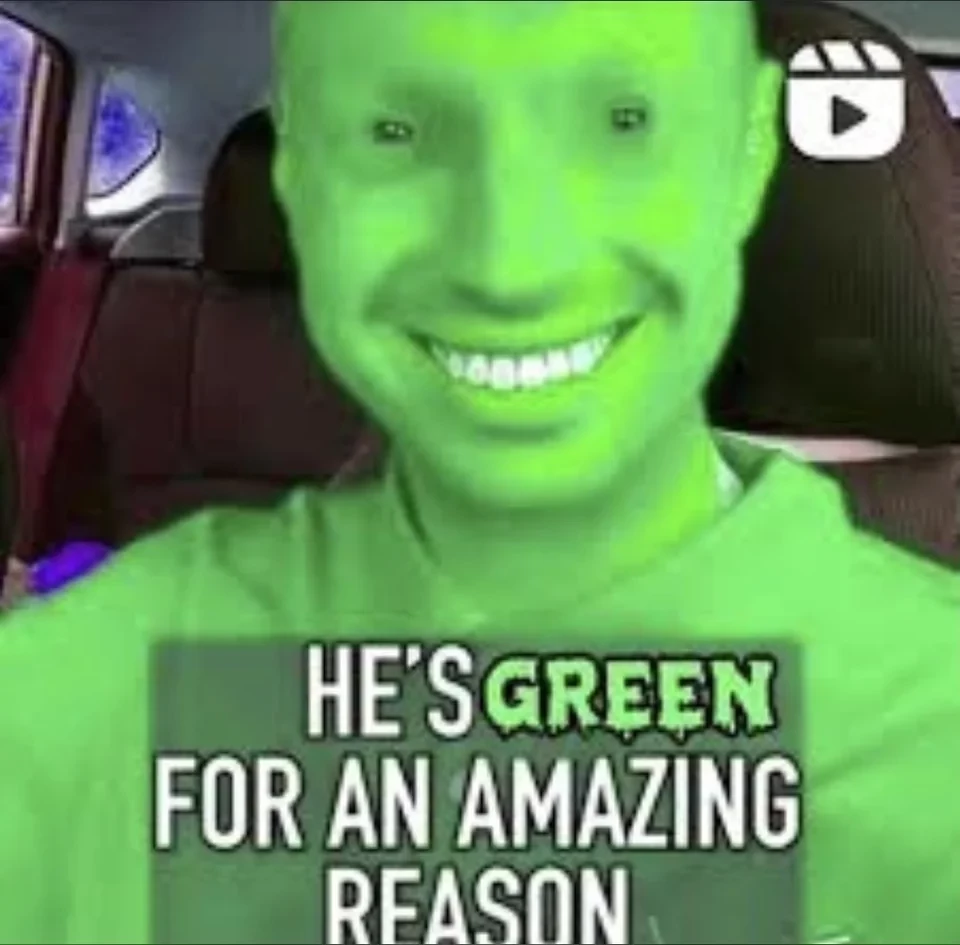 your own world twin thumbnail