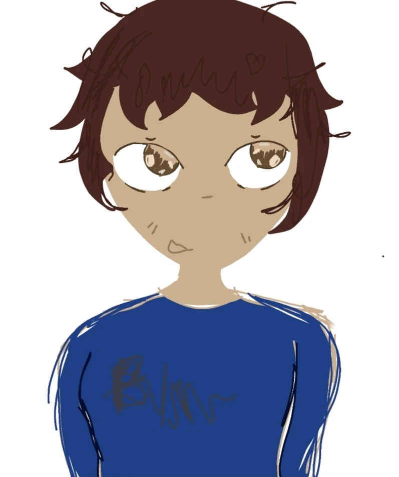 Bryan thumbnail