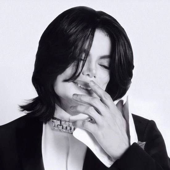 Michael Jackson thumbnail