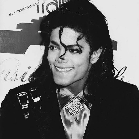 Michael Jackson thumbnail