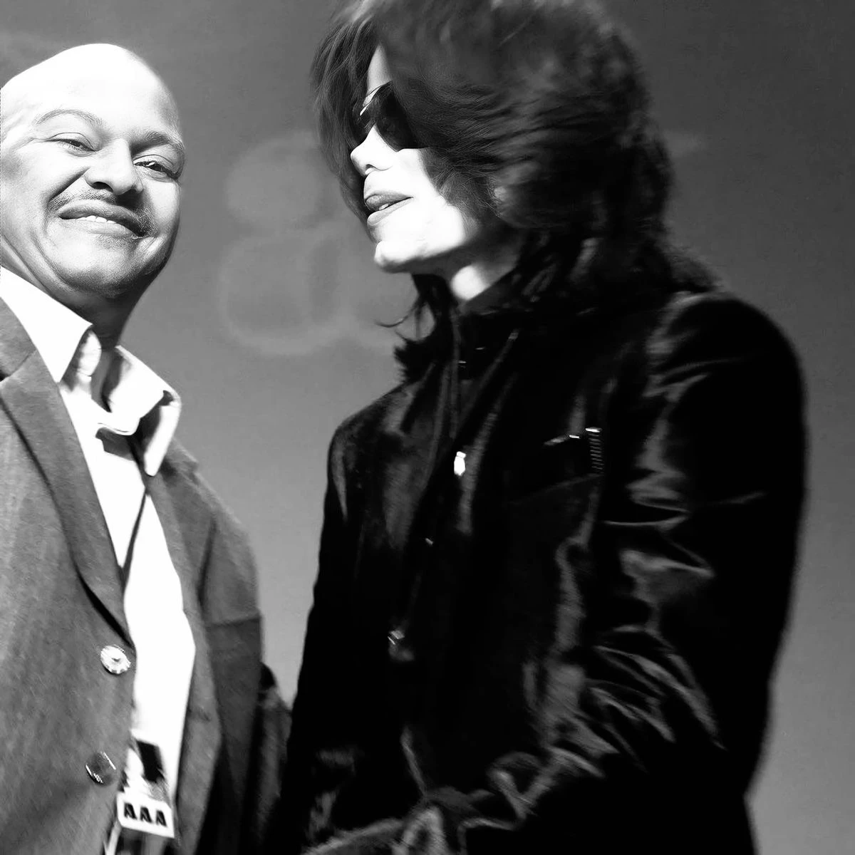 Michael Jackson thumbnail